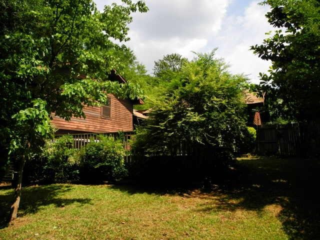 2138 Amish Ct, Morrow, GA 30260 photo 12