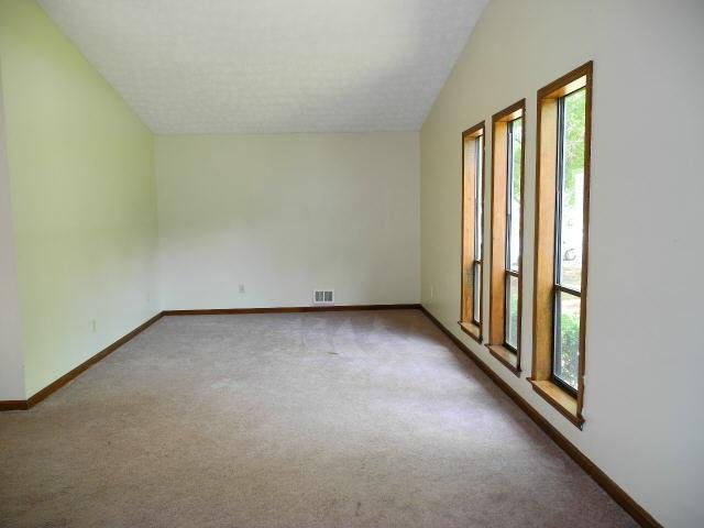2138 Amish Ct, Morrow, GA 30260 photo 3