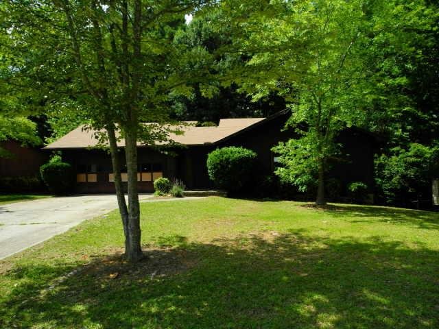 2138 Amish Ct, Morrow, GA 30260 photo 1