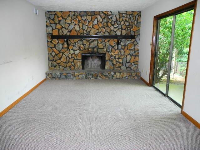 2138 Amish Ct, Morrow, GA 30260 photo 6
