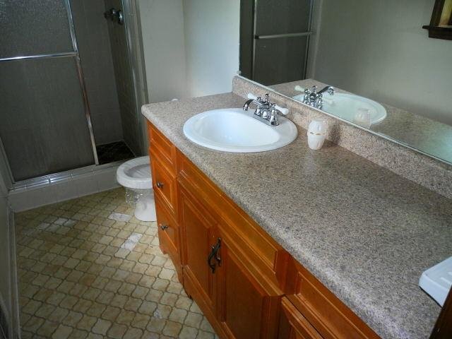 2138 Amish Ct, Morrow, GA 30260 photo 10