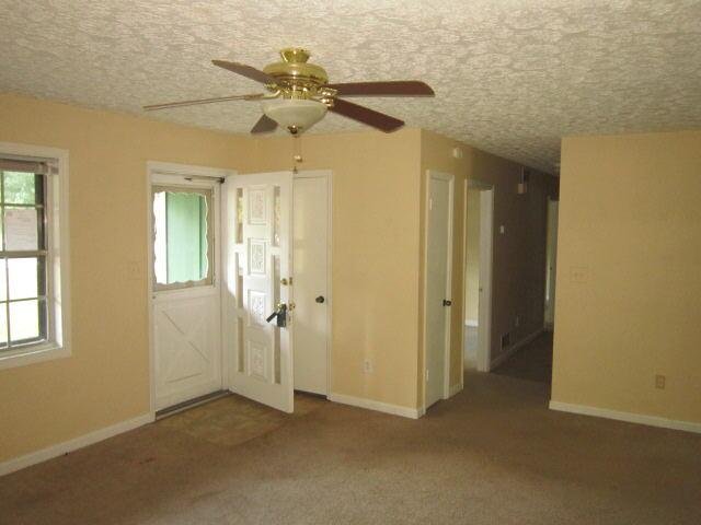 169 Caldwell Dr, Hampton, GA 30228 photo 10