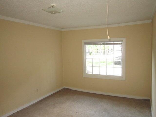 169 Caldwell Dr, Hampton, GA 30228 photo 5
