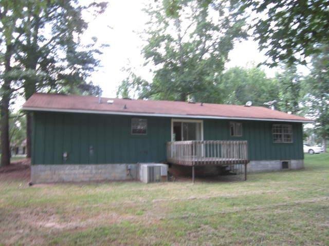169 Caldwell Dr, Hampton, GA 30228 photo 11