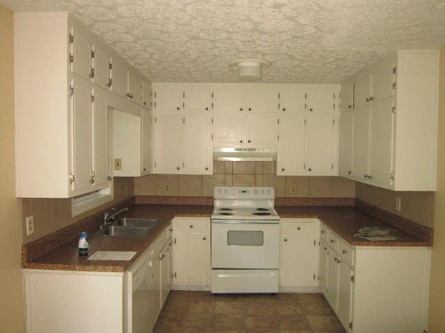 169 Caldwell Dr, Hampton, GA 30228 photo 7