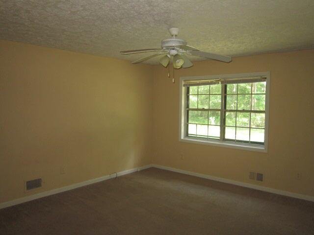 169 Caldwell Dr, Hampton, GA 30228 photo 3