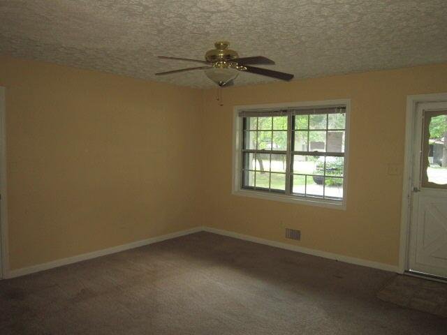 169 Caldwell Dr, Hampton, GA 30228 photo 9