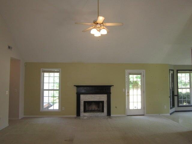 446 Old Ivy Path, Mcdonough, GA 30253 photo 11