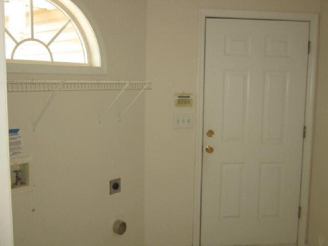 446 Old Ivy Path, Mcdonough, GA 30253 photo 10