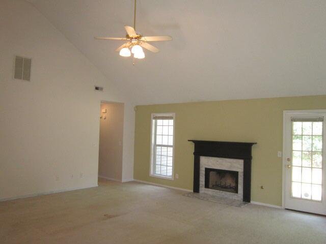 446 Old Ivy Path, Mcdonough, GA 30253 photo 6