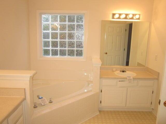 446 Old Ivy Path, Mcdonough, GA 30253 photo 7