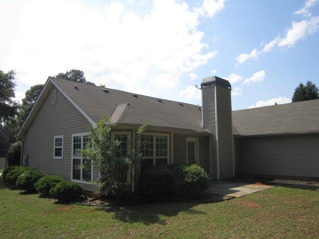 446 Old Ivy Path, Mcdonough, GA 30253 photo 9