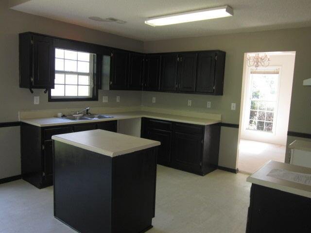446 Old Ivy Path, Mcdonough, GA 30253 photo 5