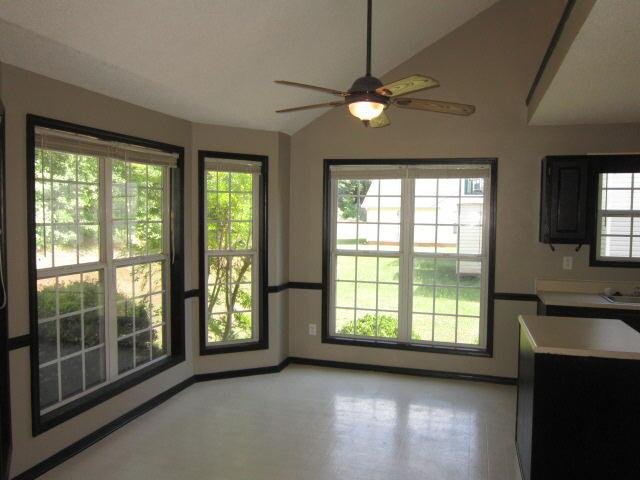 446 Old Ivy Path, Mcdonough, GA 30253 photo 4