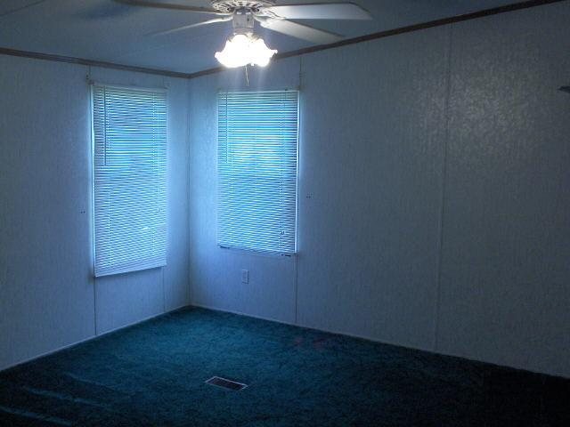 220 Brandy, Douglas, GA 31535 photo 14
