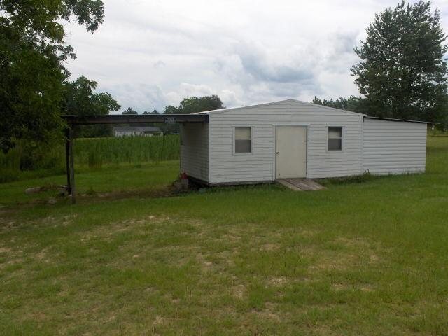 220 Brandy, Douglas, GA 31535 photo 3