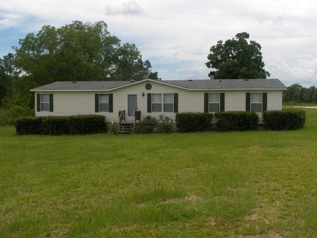 220 Brandy, Douglas, GA 31535 photo 1