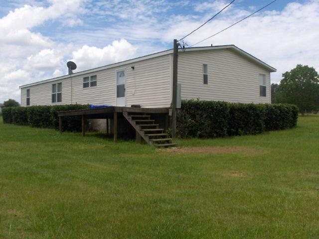 220 Brandy, Douglas, GA 31535 photo 2