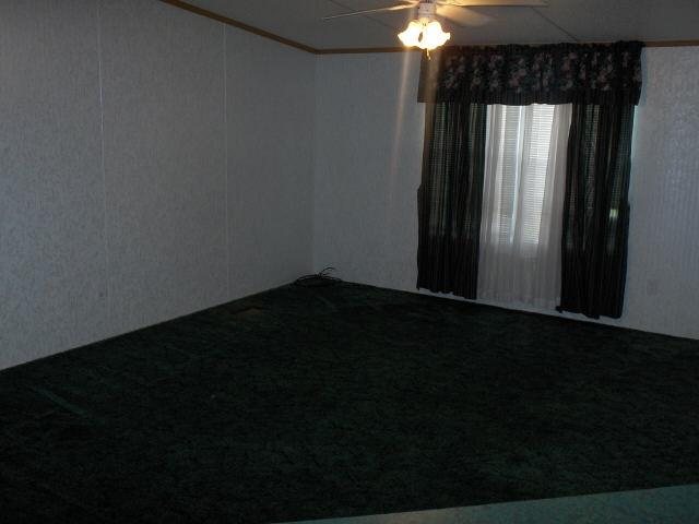 220 Brandy, Douglas, GA 31535 photo 8
