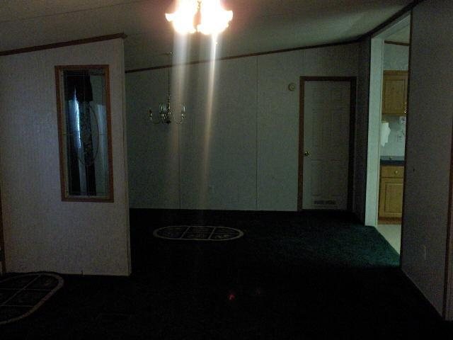 220 Brandy, Douglas, GA 31535 photo 9