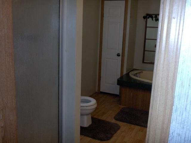 220 Brandy, Douglas, GA 31535 photo 12