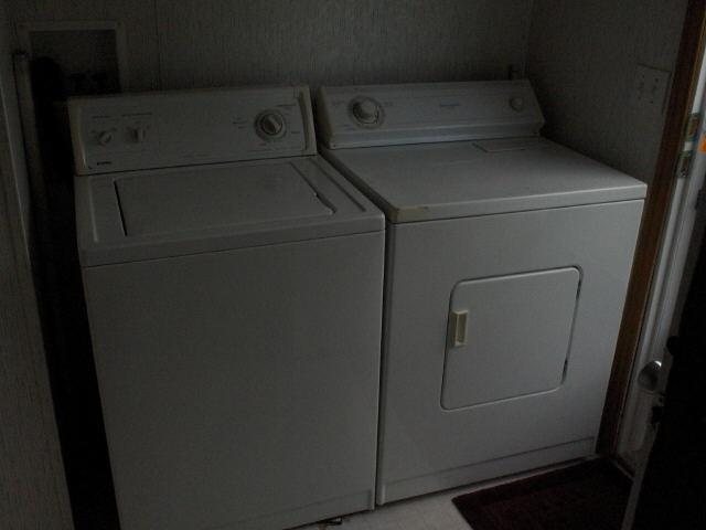 220 Brandy, Douglas, GA 31535 photo 5