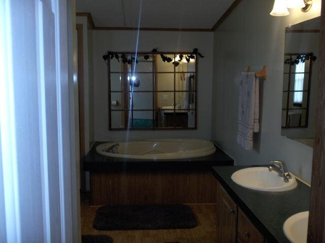 220 Brandy, Douglas, GA 31535 photo 11