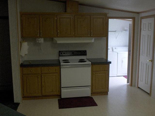 220 Brandy, Douglas, GA 31535 photo 7