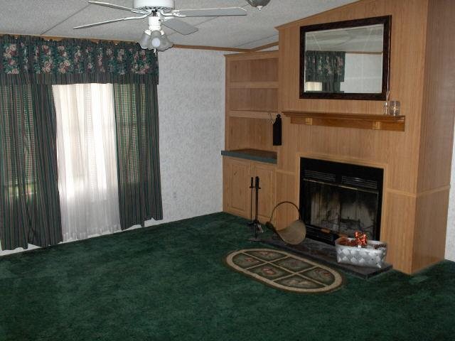 220 Brandy, Douglas, GA 31535 photo 10