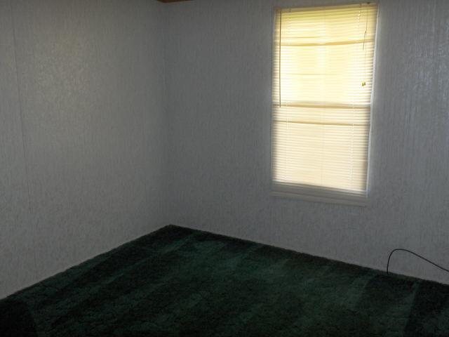 220 Brandy, Douglas, GA 31535 photo 15