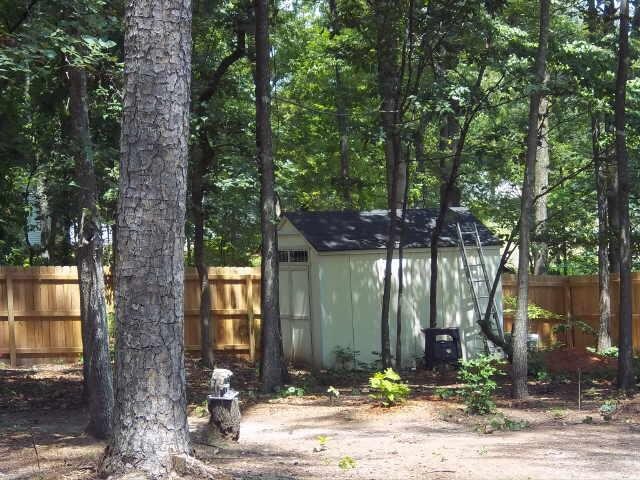 703 Michael Dr, Winder, GA 30680 photo 14