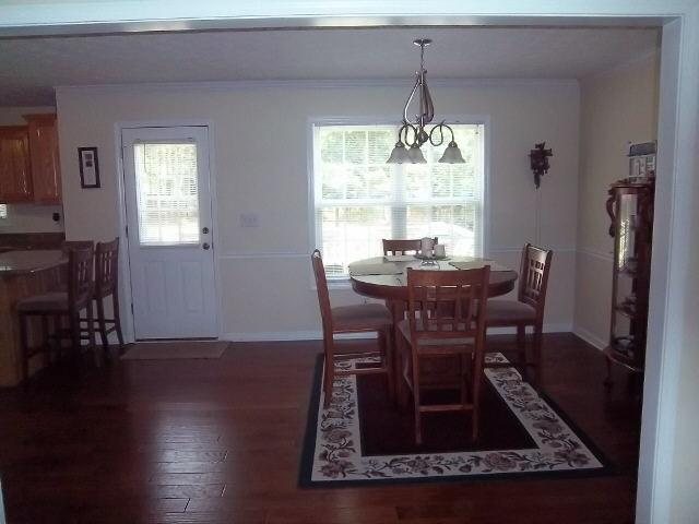 703 Michael Dr, Winder, GA 30680 photo 13