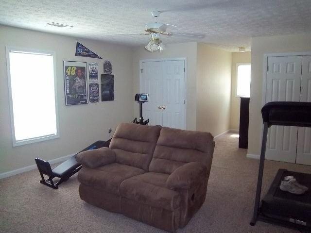 703 Michael Dr, Winder, GA 30680 photo 10
