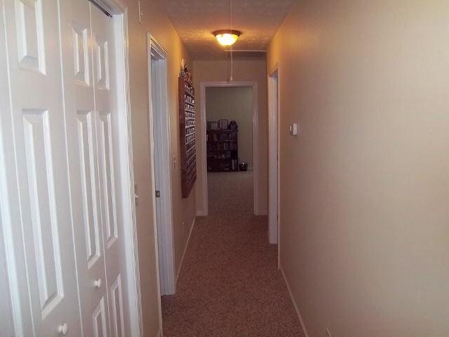 703 Michael Dr, Winder, GA 30680 photo 16