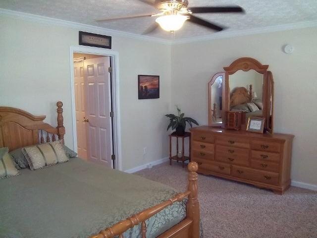 703 Michael Dr, Winder, GA 30680 photo 7