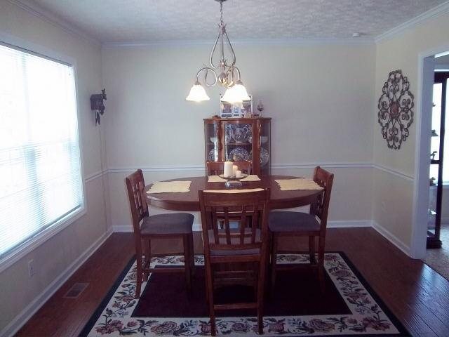 703 Michael Dr, Winder, GA 30680 photo 4