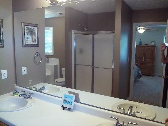 703 Michael Dr, Winder, GA 30680 photo 9