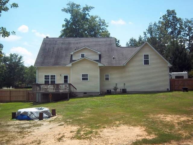 703 Michael Dr, Winder, GA 30680 photo 15