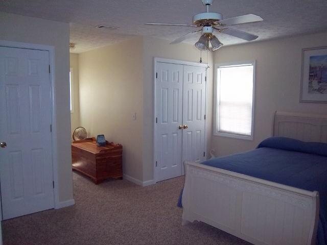 703 Michael Dr, Winder, GA 30680 photo 11