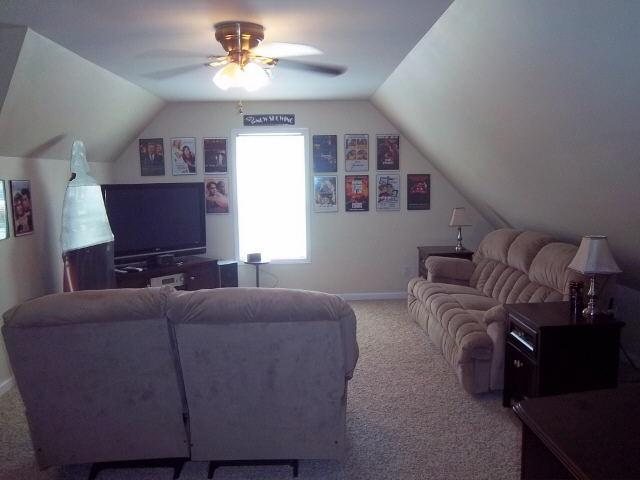 703 Michael Dr, Winder, GA 30680 photo 12