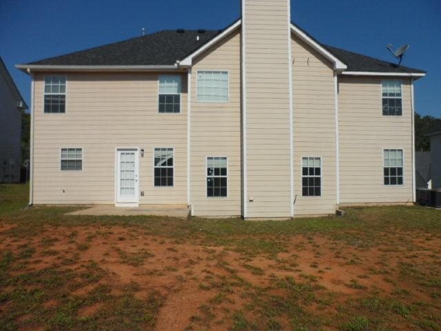 260 Timberlake Ter, Covington, GA 30016 photo 15
