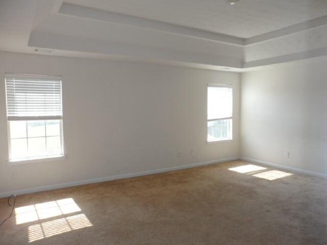 260 Timberlake Ter, Covington, GA 30016 photo 9