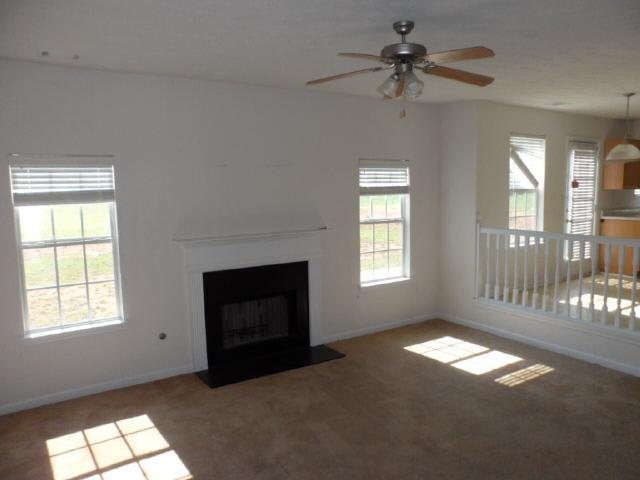 260 Timberlake Ter, Covington, GA 30016 photo 4