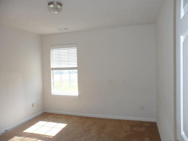 260 Timberlake Ter, Covington, GA 30016 photo 6