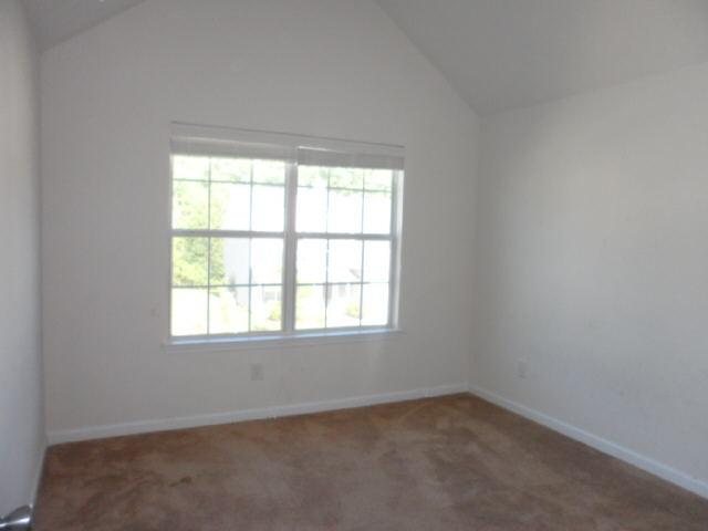 260 Timberlake Ter, Covington, GA 30016 photo 12
