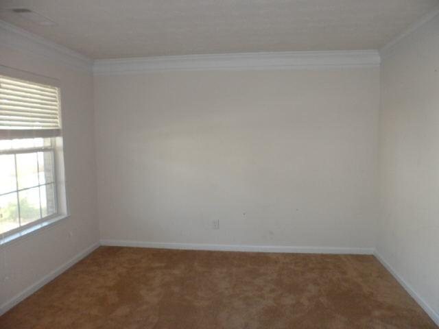 260 Timberlake Ter, Covington, GA 30016 photo 3