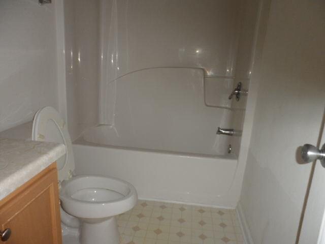 260 Timberlake Ter, Covington, GA 30016 photo 5