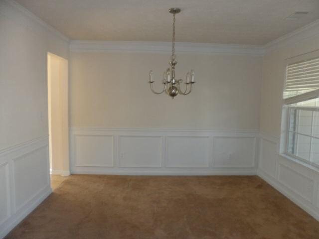 260 Timberlake Ter, Covington, GA 30016 photo 2