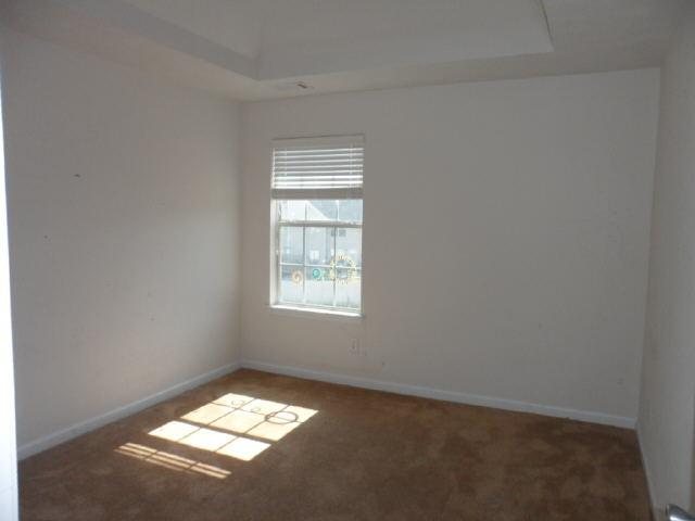 260 Timberlake Ter, Covington, GA 30016 photo 14