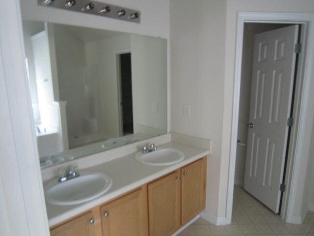 260 Timberlake Ter, Covington, GA 30016 photo 10
